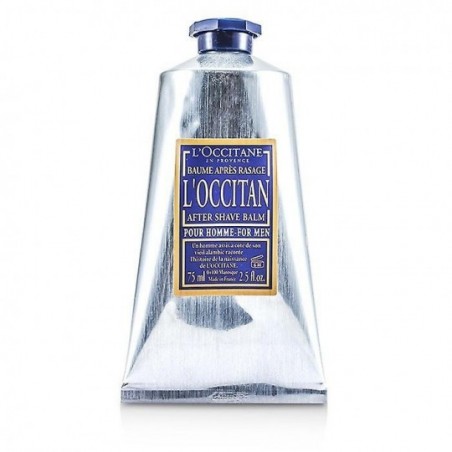 Comprar L'Occitane After Shave Balm For Men