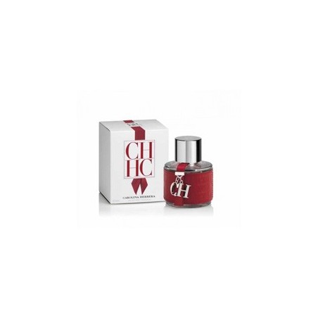 Comprar Carolina Herrera CH Eau de Toilette