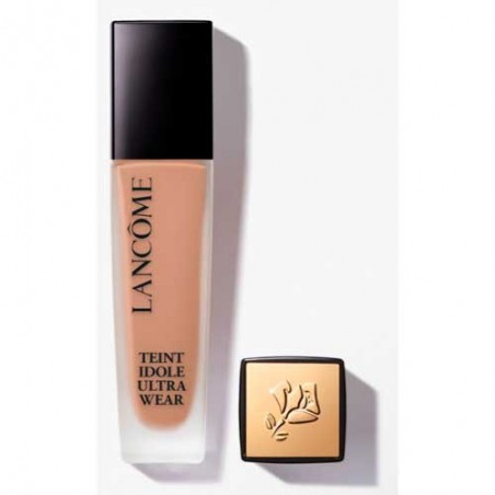 Comprar Lancôme Teint Idôle Ultra Wear Foundation