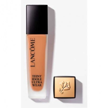 Comprar Lancôme Teint Idôle Ultra Wear Foundation