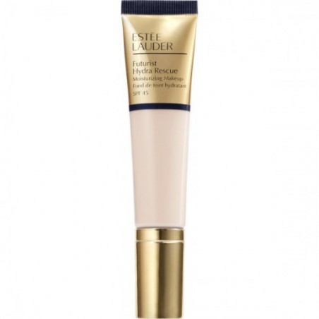 Comprar Estee Lauder Futurist Hydra Rescue Moisturizing Makeup SPF45