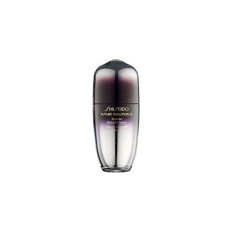 Comprar Shiseido Future Solution Lx Serum Luminosidad Superior