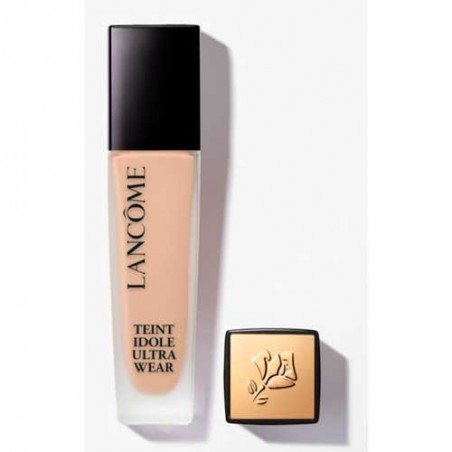 Comprar Lancôme Teint Idôle Ultra Wear Foundation