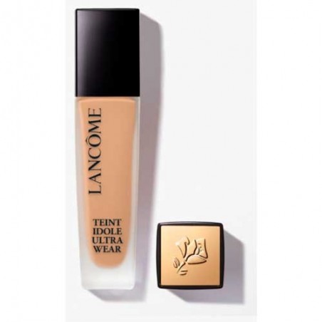 Comprar Lancôme Teint Idôle Ultra Wear Foundation