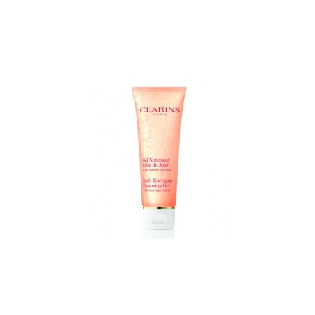 Comprar Clarins Gel Limpiador Purificante 75 ml