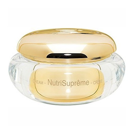 Comprar Ingrid Millet NutriSupreme Crema Rica Anti-arrugas 50 ml