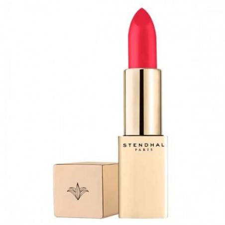 Comprar Stendhal Pur Luxe Rouge à Lèvres Barra de Labios