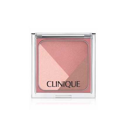 Comprar Clinique Colorete Sculptionary Cheek