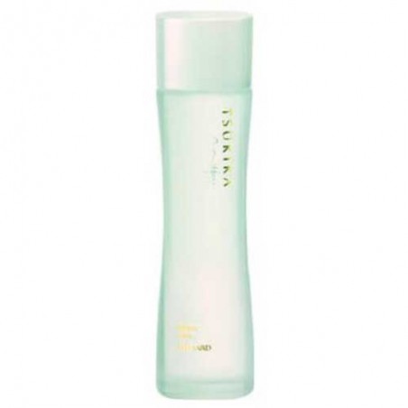 Comprar Menard Tsukika Loción Hidratante 150 ml