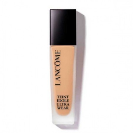 Comprar Lancôme Teint Idôle Ultra Wear Foundation