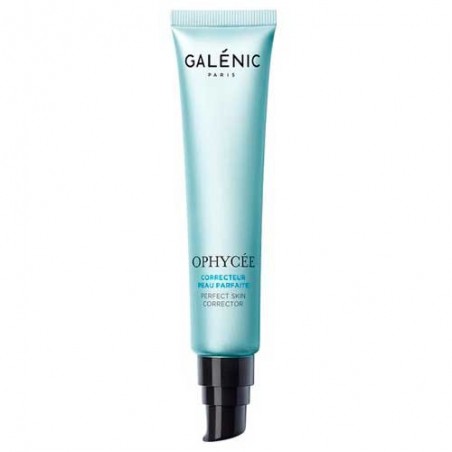 Comprar Galénic Ophycée Corrector Piel Perfecta 40 ml