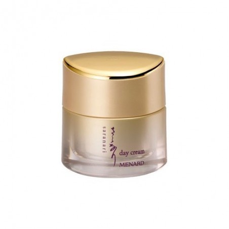 Comprar Menard Saranari Crema de Día 29 ml