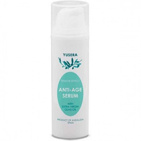 Comprar Yusera Anti Age Serum 50 ml