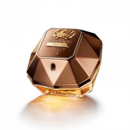 Comprar Paco Rabanne Lady Million Prive Edp