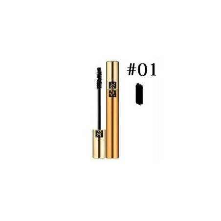 Comprar Ysl Mascara Volumen