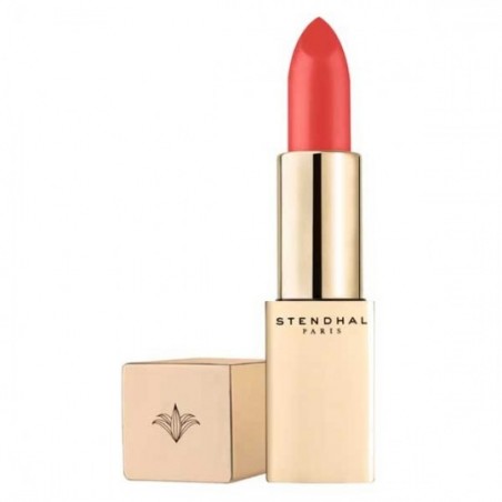 Comprar Stendhal Pur Luxe Rouge à Lèvres Barra de Labios