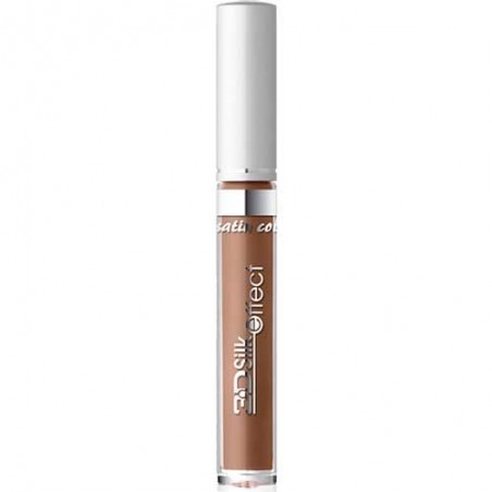 Comprar Eveline Brillo Labios 3D Silk Effect