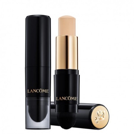 Comprar Lancôme Teint Idole Ultra Wear Stick