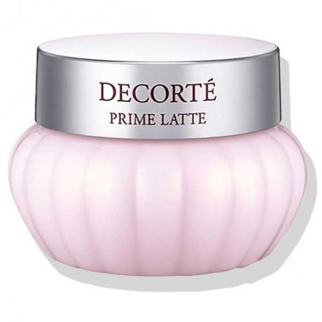 Comprar Decorté Prime Latte Essential Concentrate Cream 40 ml