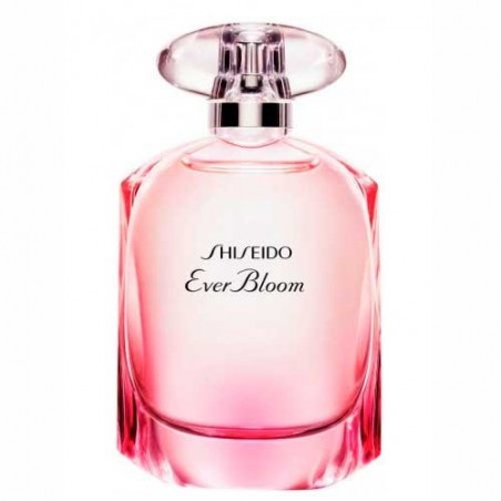 Comprar Shiseido Ever Bloom Edt