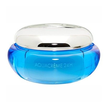 Comprar Ingrid Millet Bio Elita Aquacreme 24H Crema Hidratante Intensa 50 ml