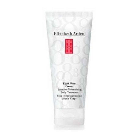 Comprar Elizabeth Arden Crema Hidratante Corporal 8 horas 200 ml