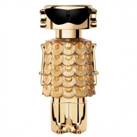 Comprar Paco Rabanne Fame Intense Eau de Parfum