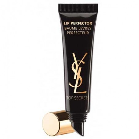 Comprar Yves Saint Laurent Top Secret Lip Perfector Bálsamo Labial 15 ml