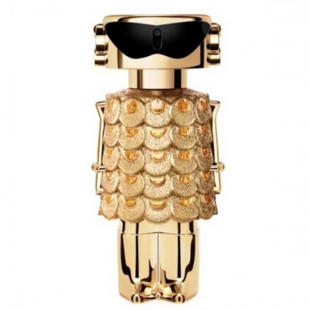 Comprar Paco Rabanne Fame Intense Eau de Parfum