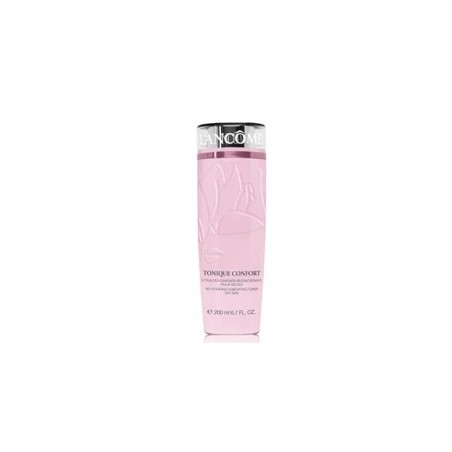 Comprar Lancome Confort Tonico