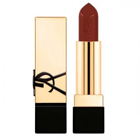 Comprar Yves Saint Laurent Rouge Pur Couture