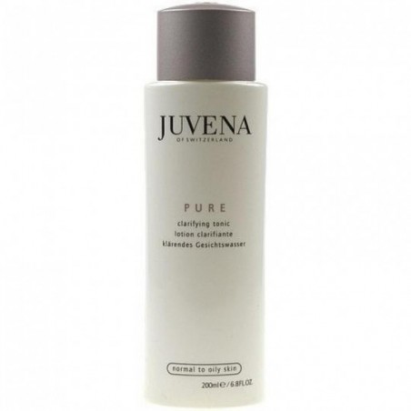 Comprar Juvena Pure Tonico Limpiador Purificante 200ml