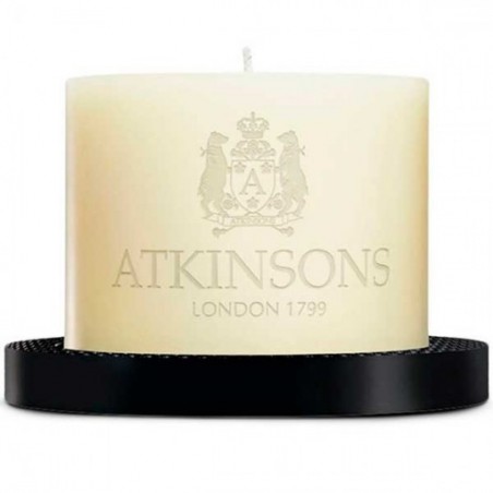 Comprar Atkinsons Vela The Hyde Park Bouquet 450 g