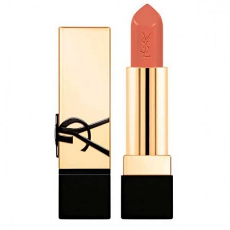 Comprar Yves Saint Laurent Rouge Pur Couture