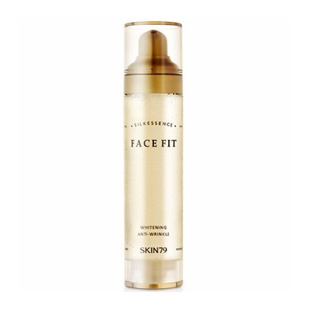 Comprar Skin79 Face Fit Silk Esencia 45 ml