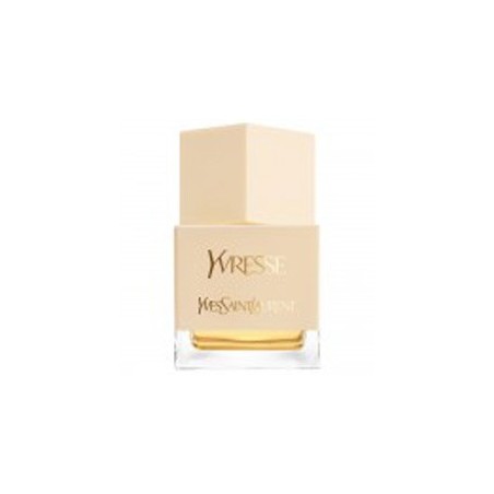 Comprar Yves Saint Laurent Yvresse Edt