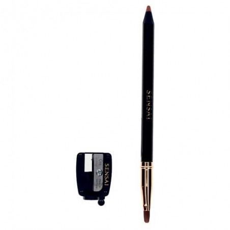 Comprar Sensai Colours Lip Pencil