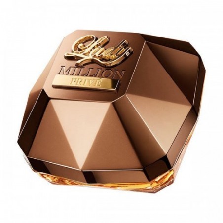 Comprar Paco Rabanne Lady Million Prive Edp