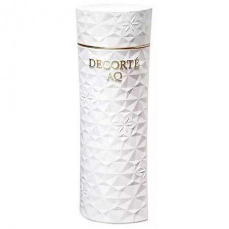 Comprar Cosme Decorte Aq Lotion Er