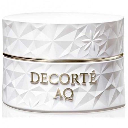 Comprar Cosme Decorte Aq Massage Cream