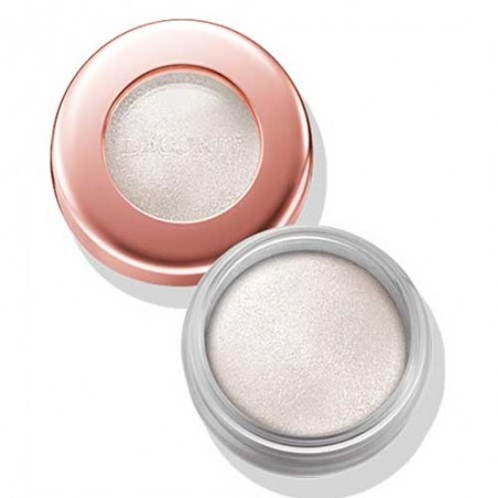 Comprar Cosme Decorte Eye Glow Gem