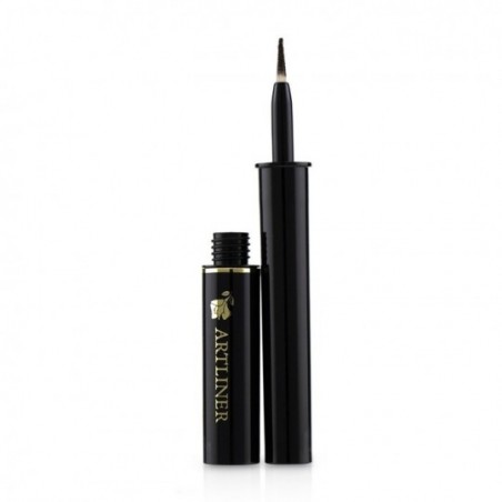 Comprar Lancome Eye Liner Art Liner