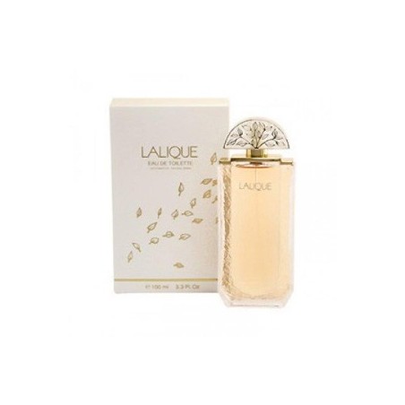 Comprar Lalique Edt