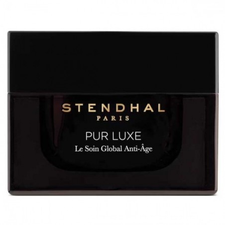 Comprar Stendhal Pur Luxe Le Soin Global Anti-Âge