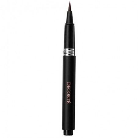 Comprar Cosme Decorte Styling Liquid Eyeliner