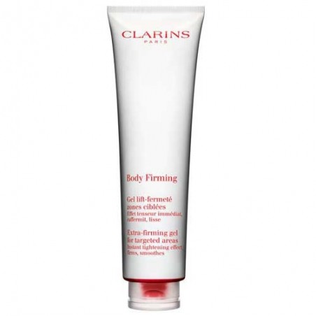 Comprar Clarins Gel Body Firming 150 ml