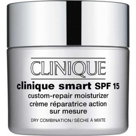 Comprar Clinique Smart SPF 15 75 ml