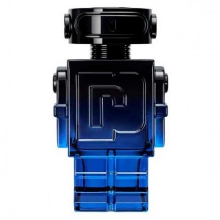 Comprar Paco Rabanne Phantom Intense Eau de Parfum