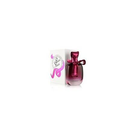 Comprar Nina Ricci Ricci Edt