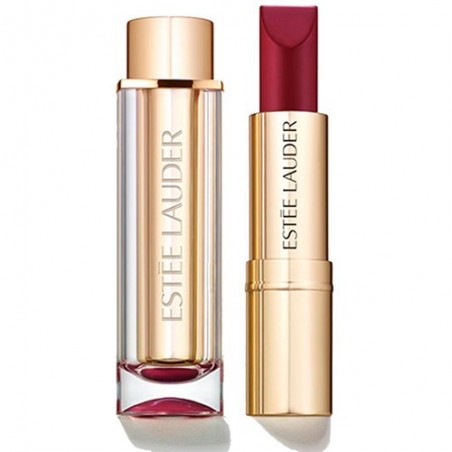 Comprar Estee Lauder Labial Pure Color Love